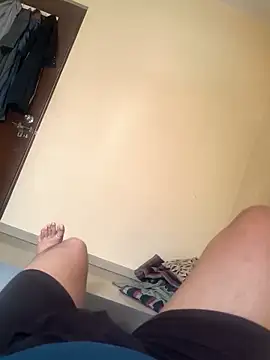 rajstrip12650 online show from 11/02/25, 07:11