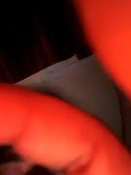 rajstrip12650 online show from 11/10/25, 12:09