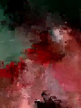 rajstrip12650 online show from 12/17/25, 09:21