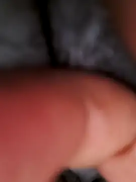 rajstrip12650 online show from 03/22/26, 11:30