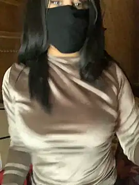 Taimaaa online show from 12/30/24, 10:10