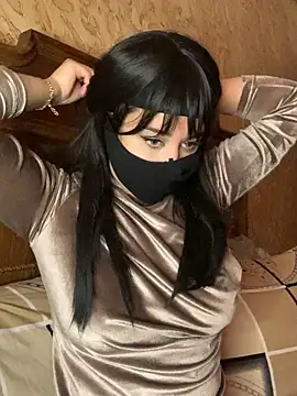 Taimaaa online show from 12/31/24, 07:10