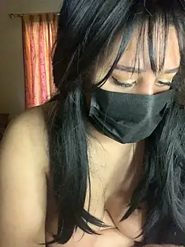 Taimaaa online show from 02/20/25, 01:40