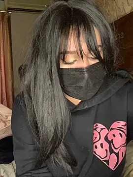 Taimaaa online show from 02/23/25, 02:35