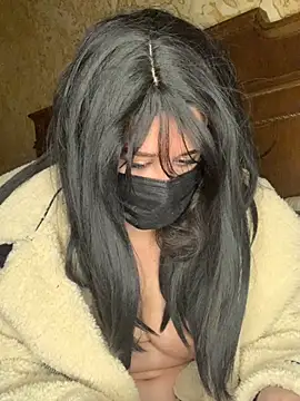 Taimaaa online show from 02/25/25, 03:38