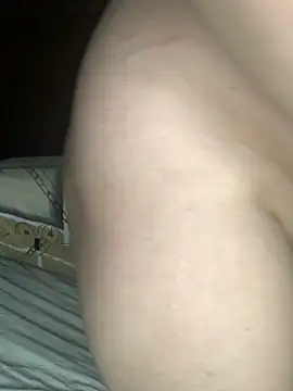 Taimaaa online show from 09/09/25, 03:11