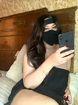 Taimaaa online show from 09/16/25, 10:49