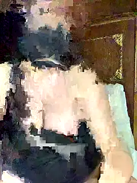 Taimaaa online show from 10/01/25, 02:01