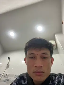 TienLong online show from 01/17/26, 04:00