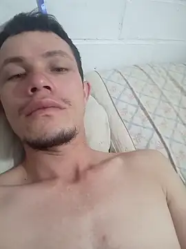 Snapshot of Juam22 chatting on 09/10/25, 02:17 Juam22 online show from 09/10/25, 02:17