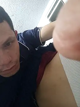 Snapshot of Juam22 chatting on 09/20/25, 11:50 Juam22 online show from 09/20/25, 11:50