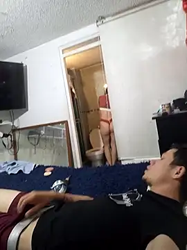 Snapshot of Juam22 chatting on 09/22/25, 10:01 Juam22 online show from 09/22/25, 10:01