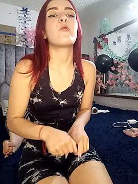 Snapshot of Juam22 chatting on 10/09/25, 09:29 Juam22 online show from 10/09/25, 09:29