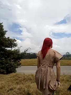 Snapshot of Juam22 chatting on 10/10/25, 06:18 Juam22 online show from 10/10/25, 06:18