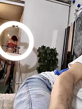 Snapshot of Juam22 chatting on 10/31/25, 05:08 Juam22 online show from 10/31/25, 05:08