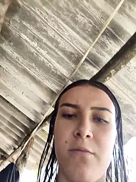 Juam22 online show from 03/04/26, 04:02