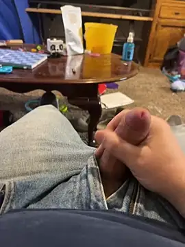 sexydadbod1 online show from 03/29/26, 09:48