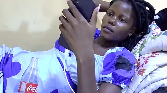 Slender-simple1 online show from 02/23/25, 12:05