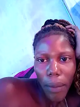 Slender-simple1 online show from 09/12/25, 10:26