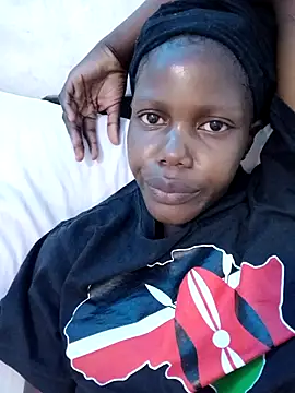 Slender-simple1 online show from 09/13/25, 05:57