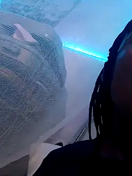 Slender-simple1 online show from 09/14/25, 02:05