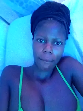 Slender-simple1 online show from 09/16/25, 03:51