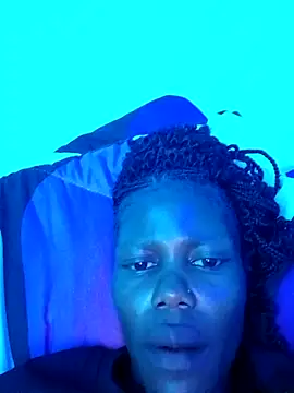 Slender-simple1 online show from 09/21/25, 05:14