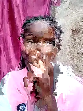 Slender-simple1 online show from 10/05/25, 02:59