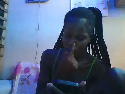 Slender-simple1 online show from 11/06/25, 01:56