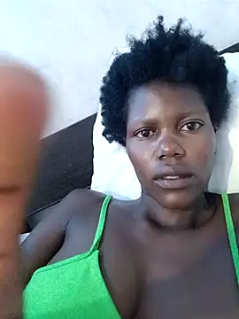 Slender-simple1 online show from 11/12/25, 04:07