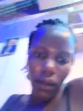 Slender-simple1 online show from 11/16/25, 04:12