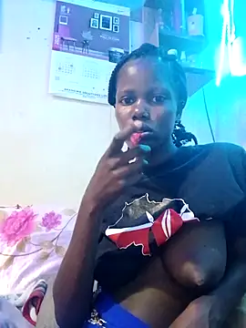 Slender-simple1 online show from 11/20/25, 03:23