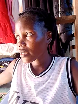 Slender-simple1 online show from 11/25/25, 08:47