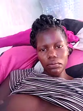 Slender-simple1 online show from 12/15/25, 09:02