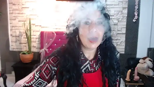 MarianaNight02 online show from 12/29/24, 09:41