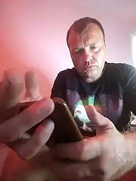 Bury0117 online show from 09/09/25, 02:27