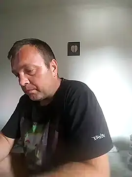 Bury0117 online show from 09/20/25, 10:05