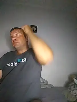 Bury0117 online show from 09/21/25, 07:37