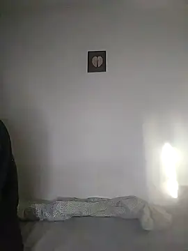 Bury0117 online show from 10/05/25, 07:28