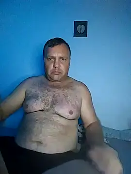 Bury0117 online show from 10/11/25, 06:50