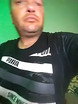 Bury0117 online show from 10/14/25, 04:30