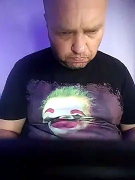 Bury0117 online show from 11/02/25, 11:01