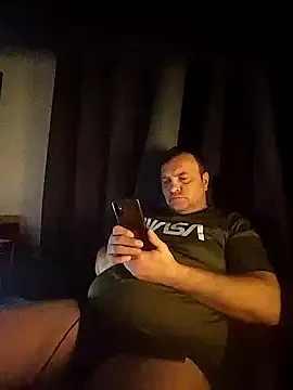 Bury0117 online show from 12/16/25, 11:43