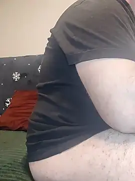 Bury0117 online show from 03/10/26, 12:04