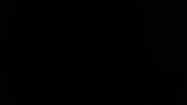 Fr4nk1eFFuxxx online show from 02/07/25, 11:34