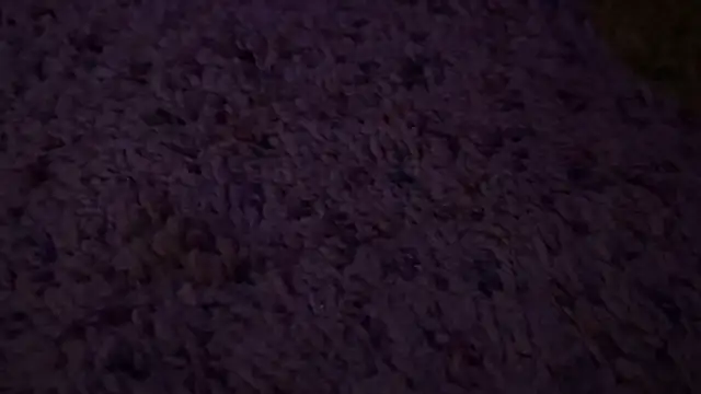 Fr4nk1eFFuxxx online show from 02/15/25, 07:16