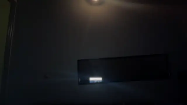 Fr4nk1eFFuxxx online show from 03/05/25, 02:36