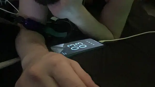 Fr4nk1eFFuxxx online show from 09/20/25, 07:04