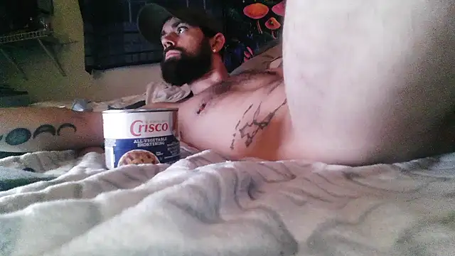 Fr4nk1eFFuxxx online show from 01/09/26, 02:31