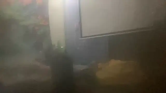 Fr4nk1eFFuxxx online show from 03/14/26, 09:48